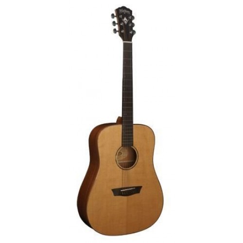 Washburn WD160SW