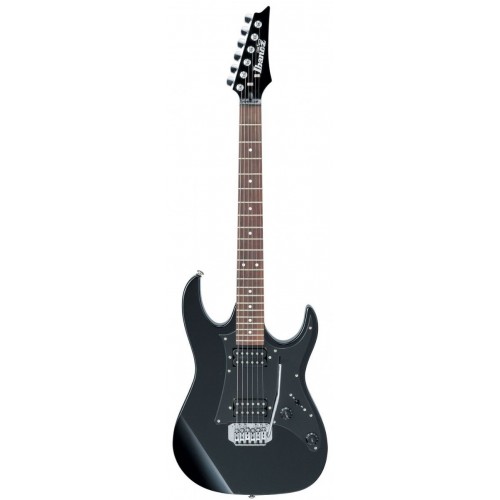 Ibanez GRX20-BK Black