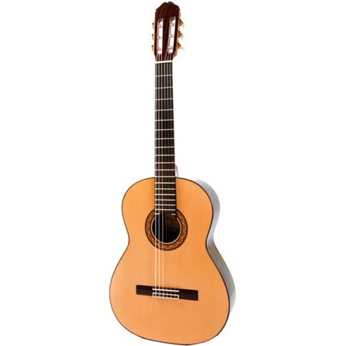 Raimundo 140 Cedar