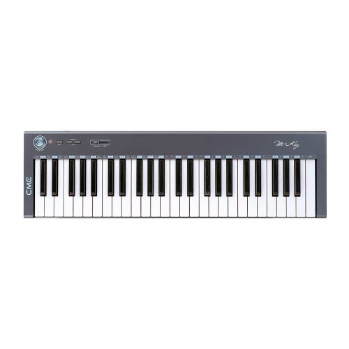 MIDI клавиатура Cme M-KEY