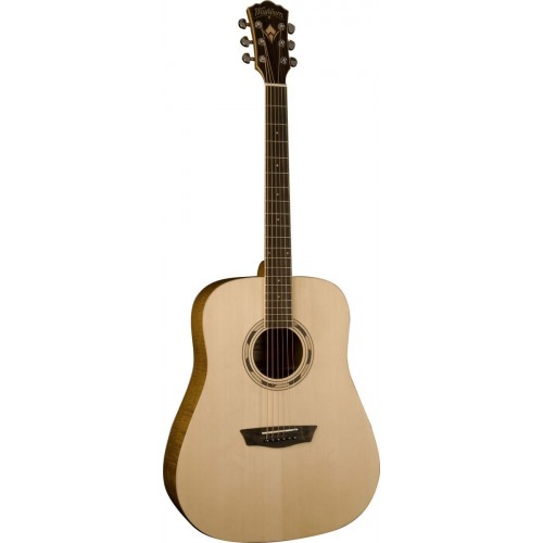 Washburn WD015S