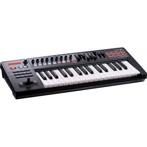 Roland A-300PRO-R