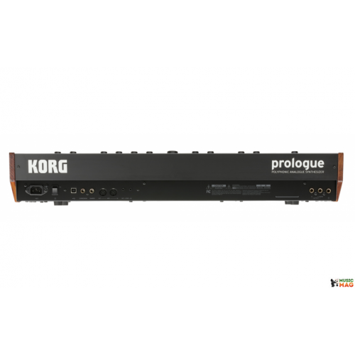 Korg Prologue-16