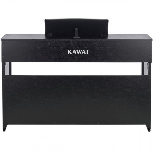 Kawai CN27B