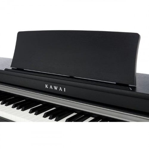 Kawai CN27B