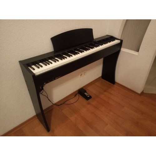 Kawai CL-26 R