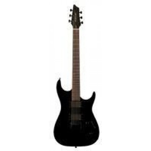 Godin 32099 Redline II Black HG RN