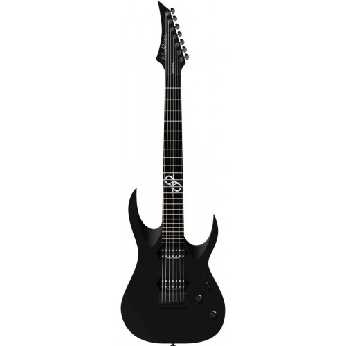 Washburn PX-SOLAR170 C