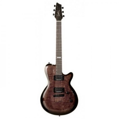 Godin 31047