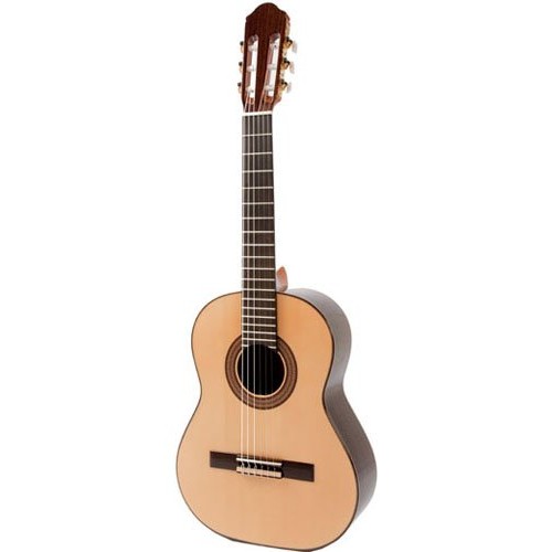 Raimundo 1495 Cedar