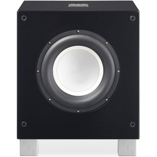 Pioneer REL T/7i