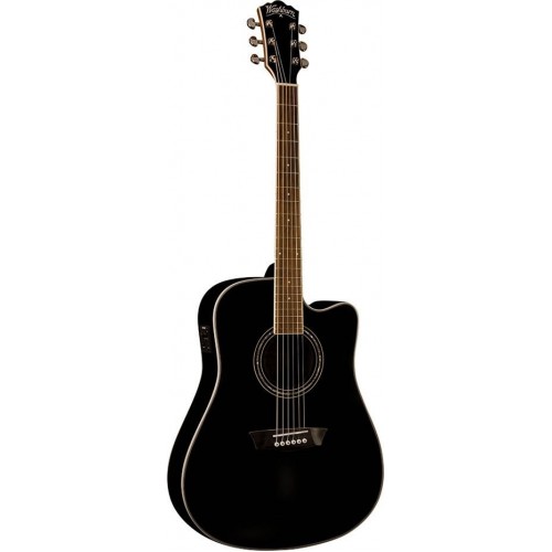 Washburn WCD18CEB