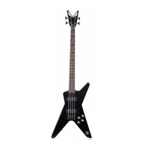 Dean ML Metalman Active