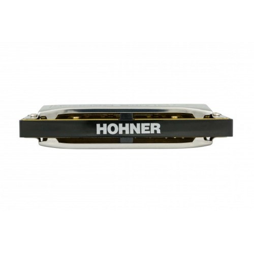 HOHNER Blues Band C-major (M55901)