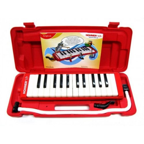 HOHNER Melodica Kids