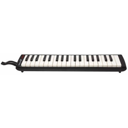 HOHNER Performer 37