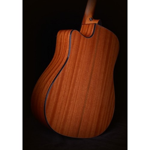 CRAFTER HD-250 CE/N