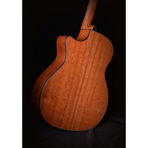 CRAFTER HT-250 CE/N