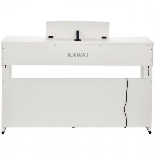 Kawai CN27W