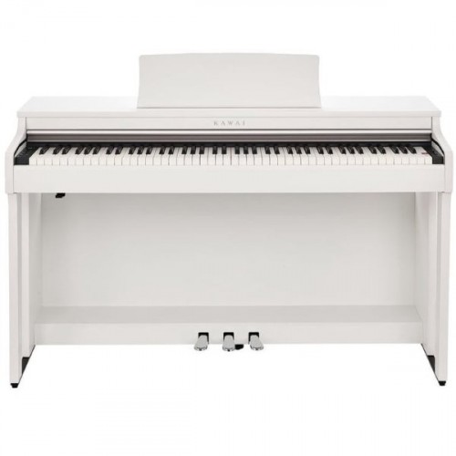 Kawai CN27W