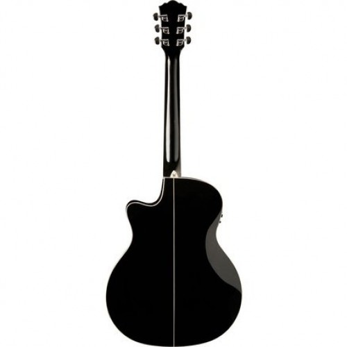 Washburn WCG18CEB