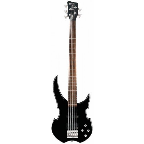 Rockbass 1525052305CAALDF1W