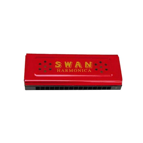 Swan SW16-9 (NH13-405)