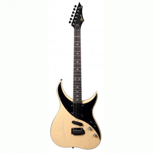 Samick JTR RS20BLD