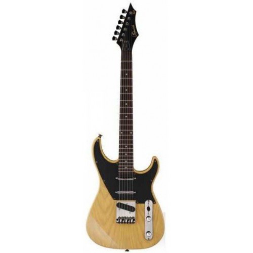 Samick JTR MR10TDB