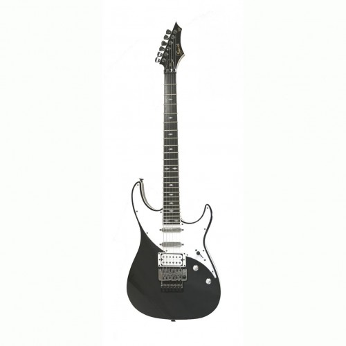 Samick JTR MR20FR/LBK