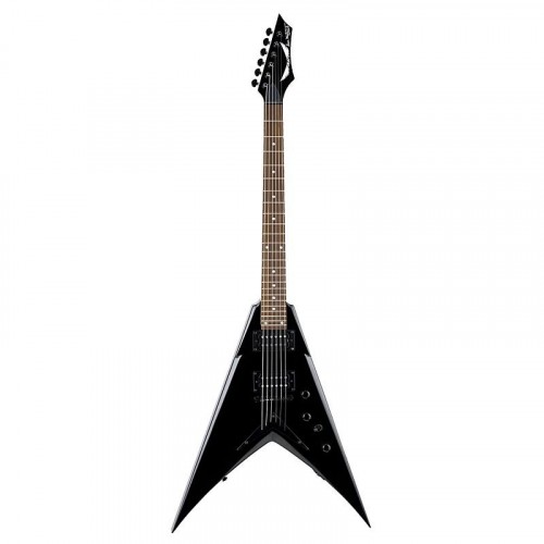 Dean V Dave Mustaine Bolt-On CBK