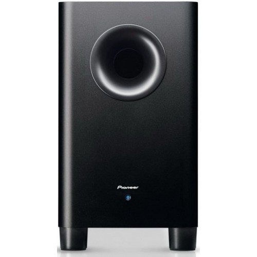 Pioneer S-21W