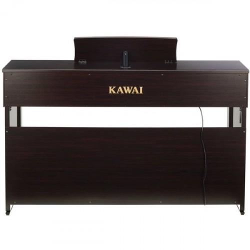 Kawai CN27R