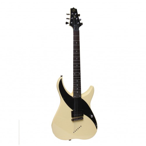 Samick JTR RA10OCI