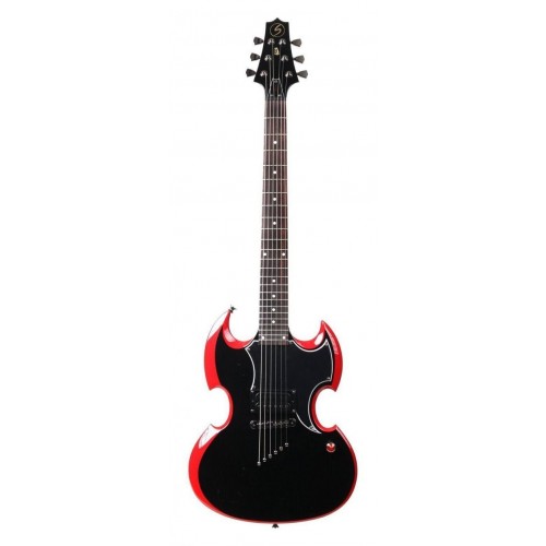 Samick EV10BBR