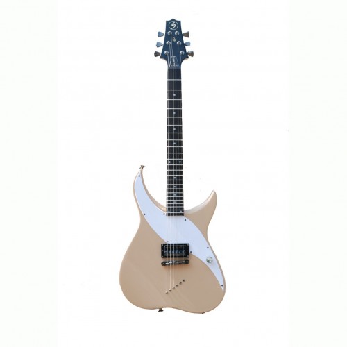 Samick JTR RA10OPP