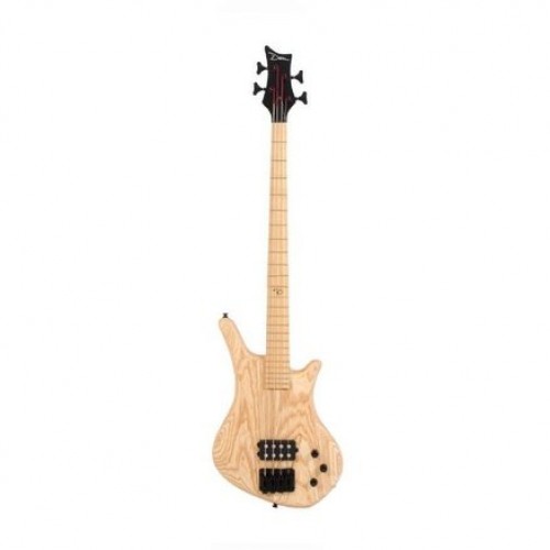 Dean Sledgehammer Ash 4