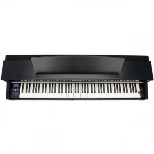 Kawai CN37B