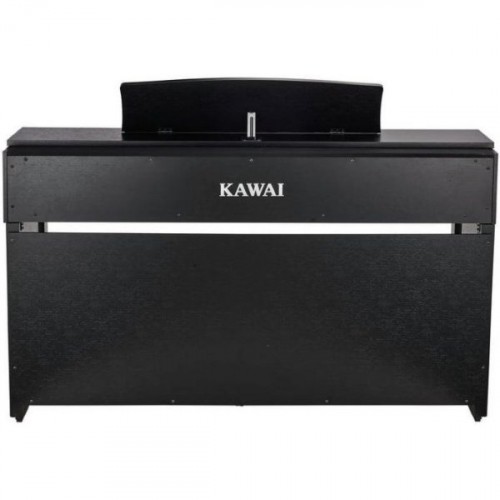 Kawai CN37B