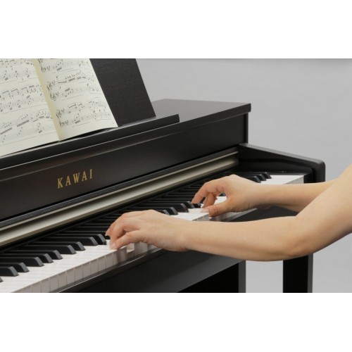 Kawai CN37B