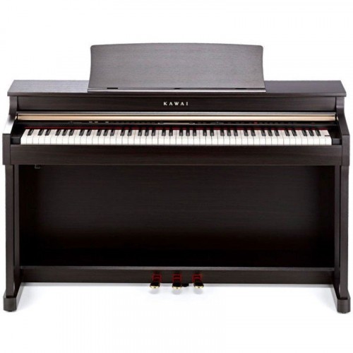 Kawai CN37R