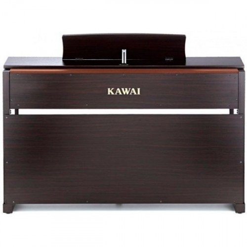 Kawai CN37R