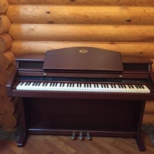 Kawai CN37R