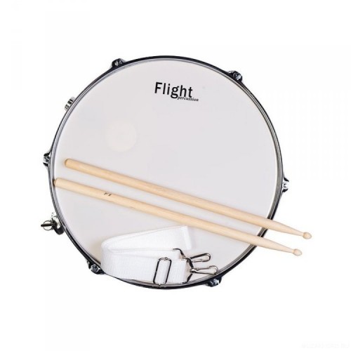 Flight FMS-1455SR