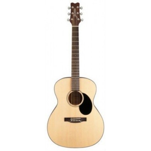 Takamine Jasmine JO-36