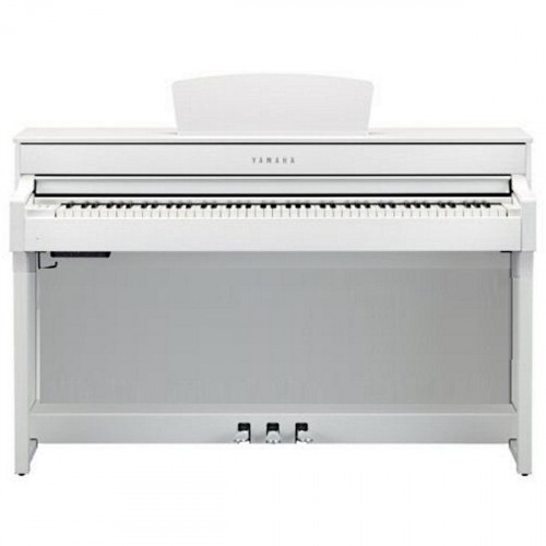 Kawai CN37W