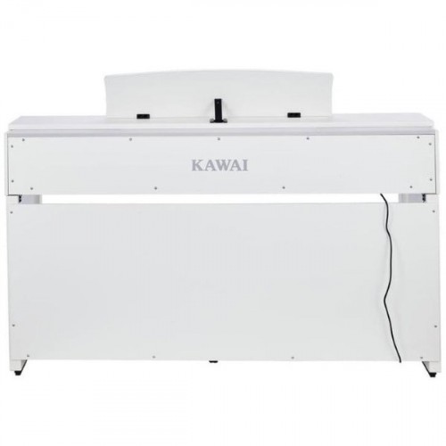 Kawai CN37W