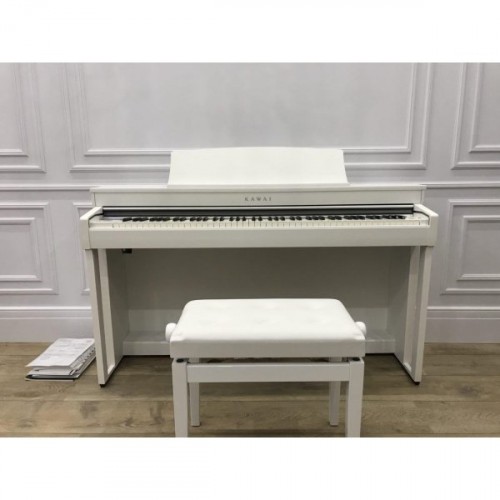 Kawai CN37W