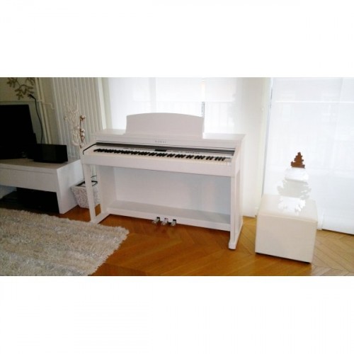 Kawai CN37W