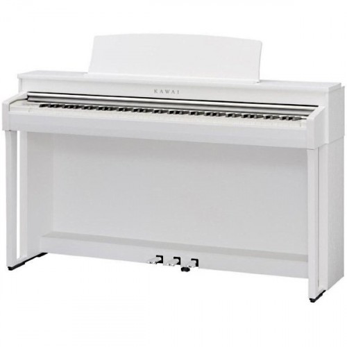 Kawai CN37W